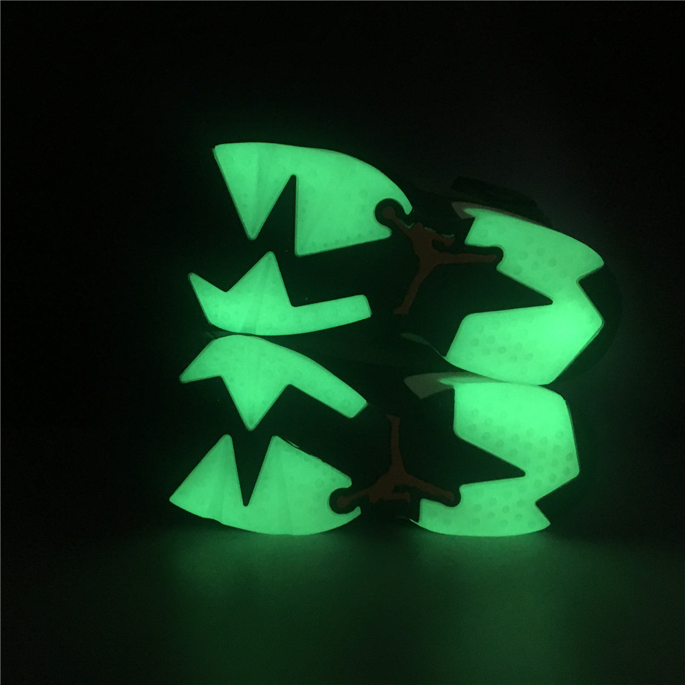 Air Jordan 6 Retro Travis Scott CN1084-200