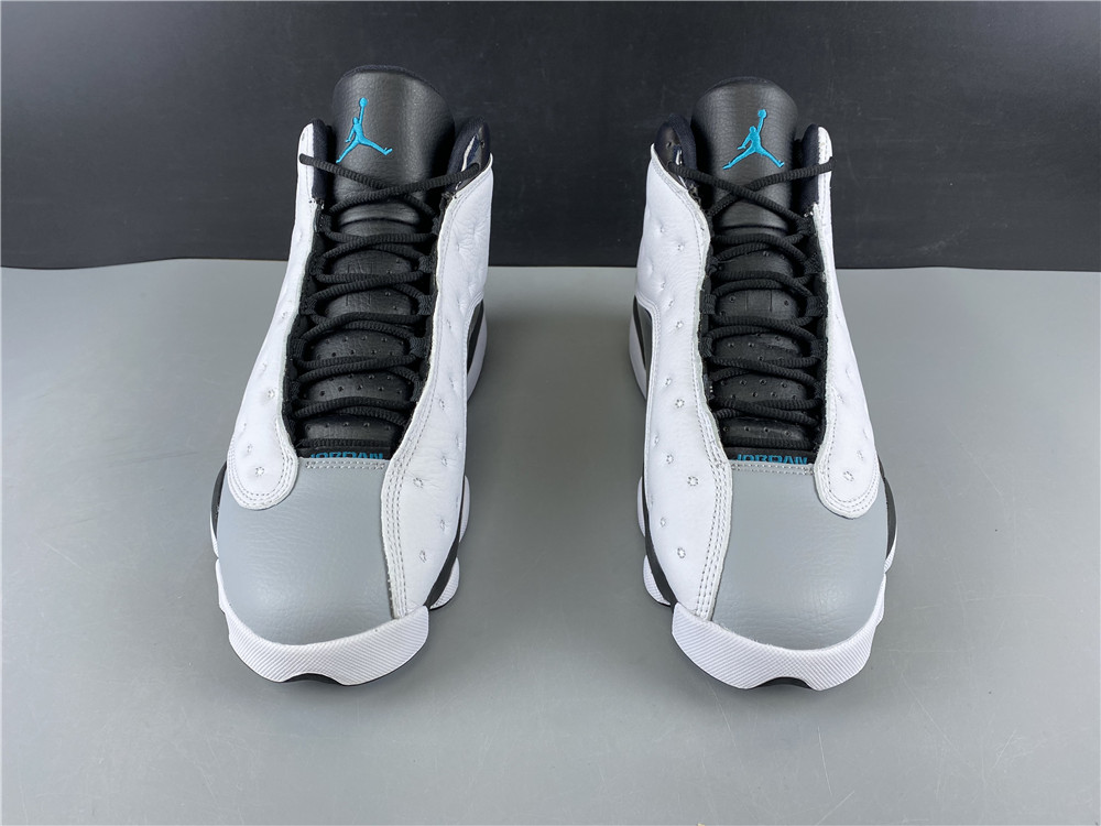 Air Jordan 13 Retro Piaget