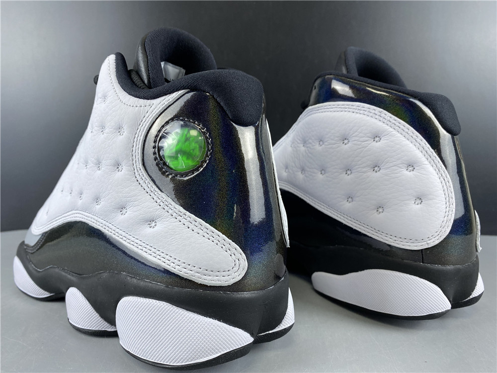 Air Jordan 13 Retro Piaget
