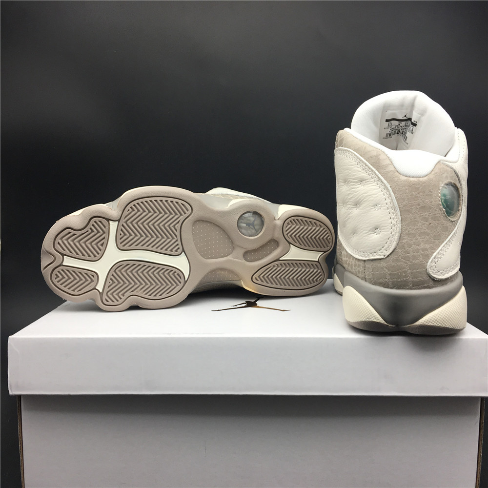 Air Jordan 13 Retro Phantom AQ1757-004