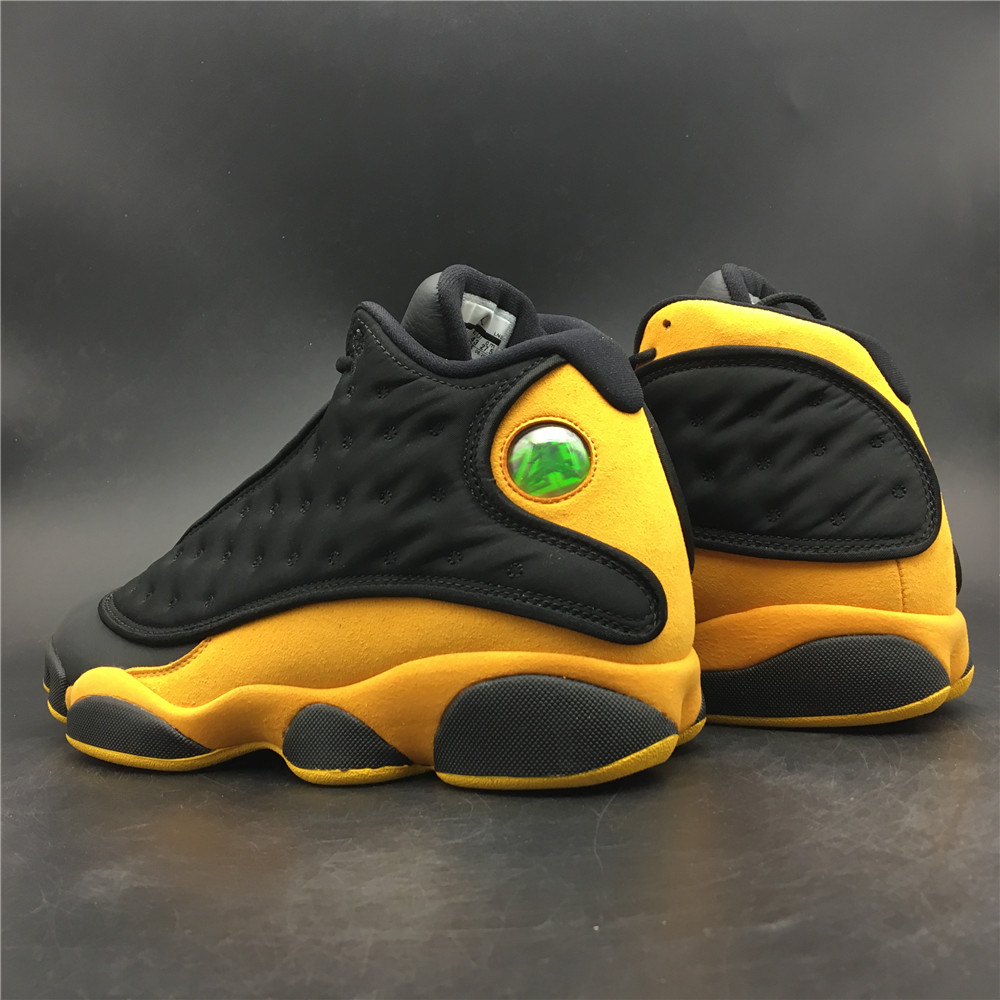 Air Jordan 13 Retro Carmelo Anthony Class Of 2002 (B-Grade) 414571-035