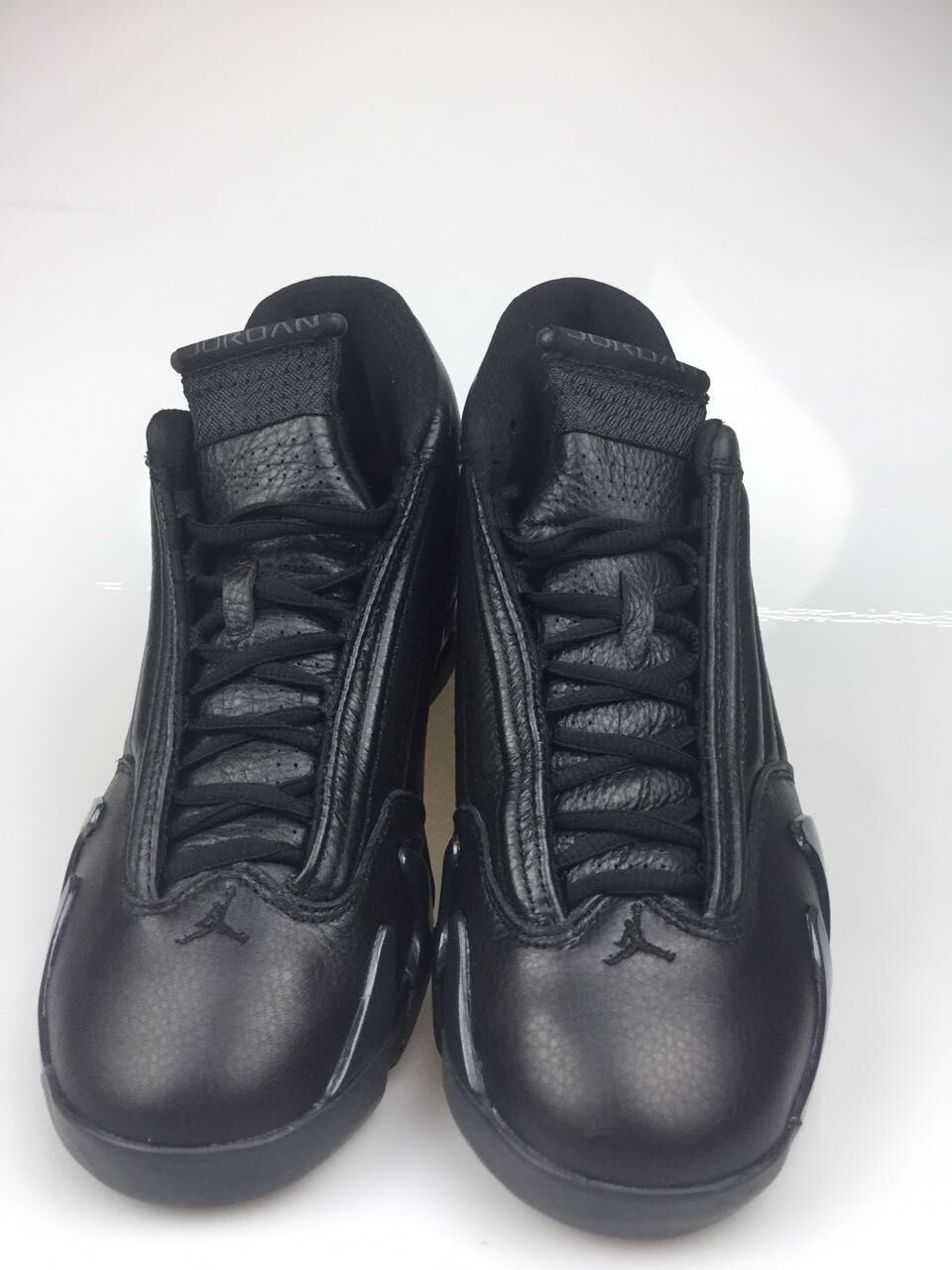 Air Jordan 14 DMP Defining Moments Pack