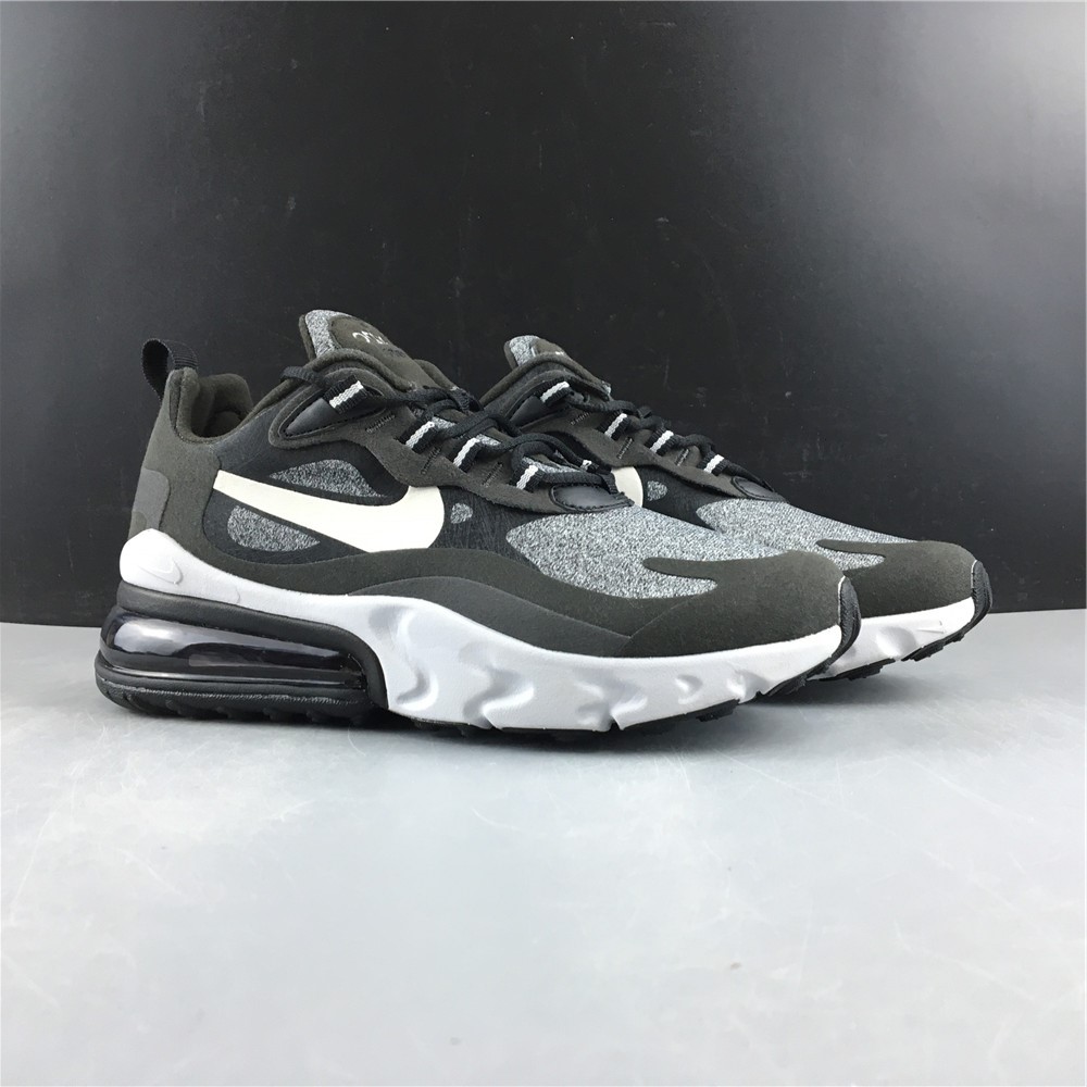 Nike Air Max 270 React Optical