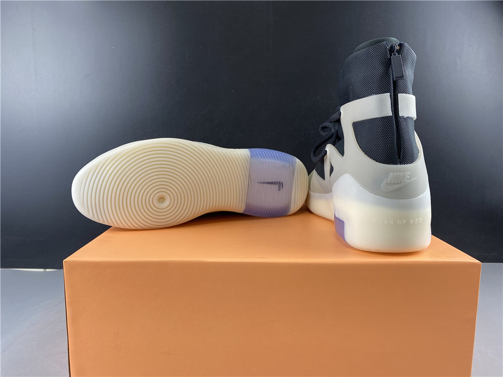 Nike Air FrfGd String AR4237-902