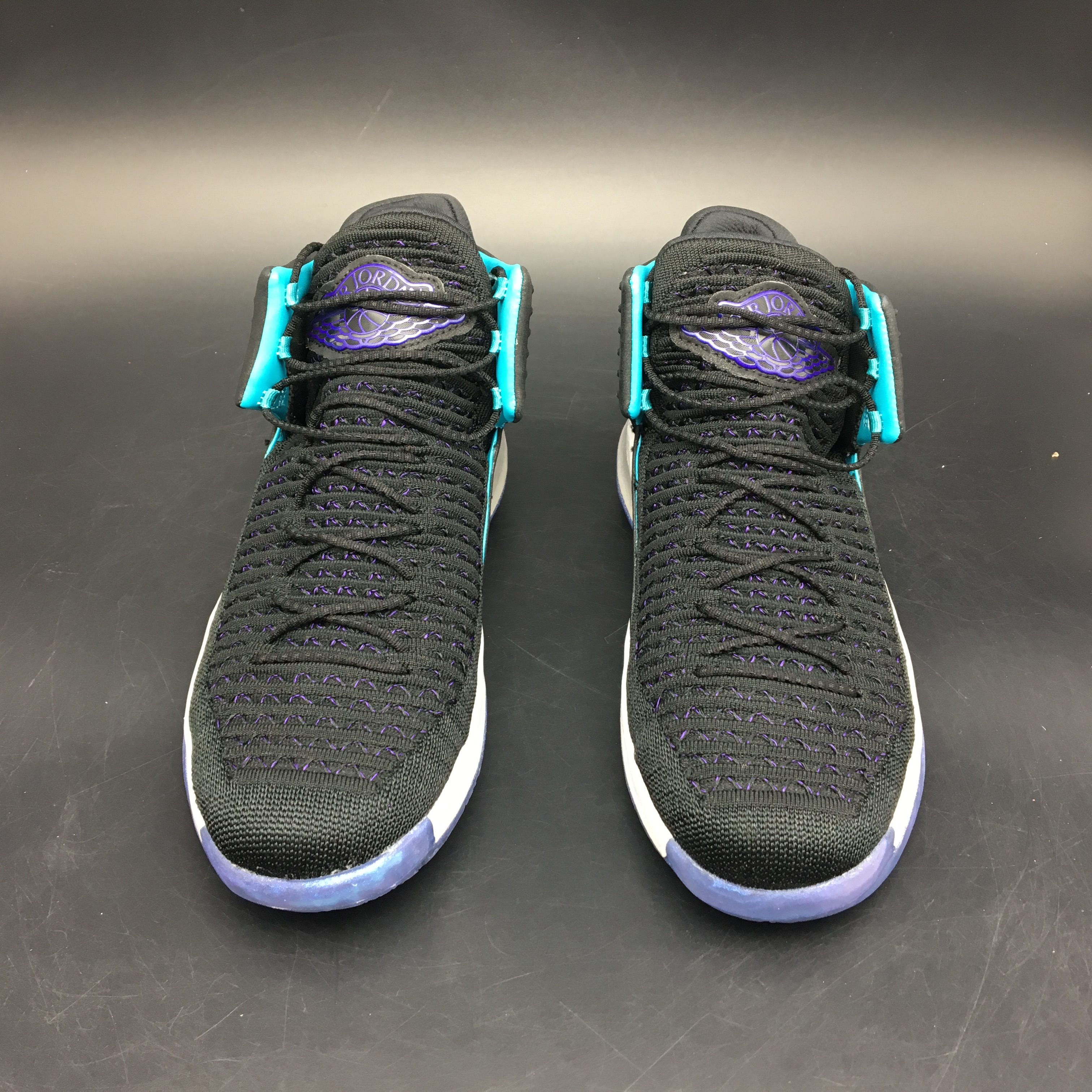 Jordan XXXII CEO AA1253-016