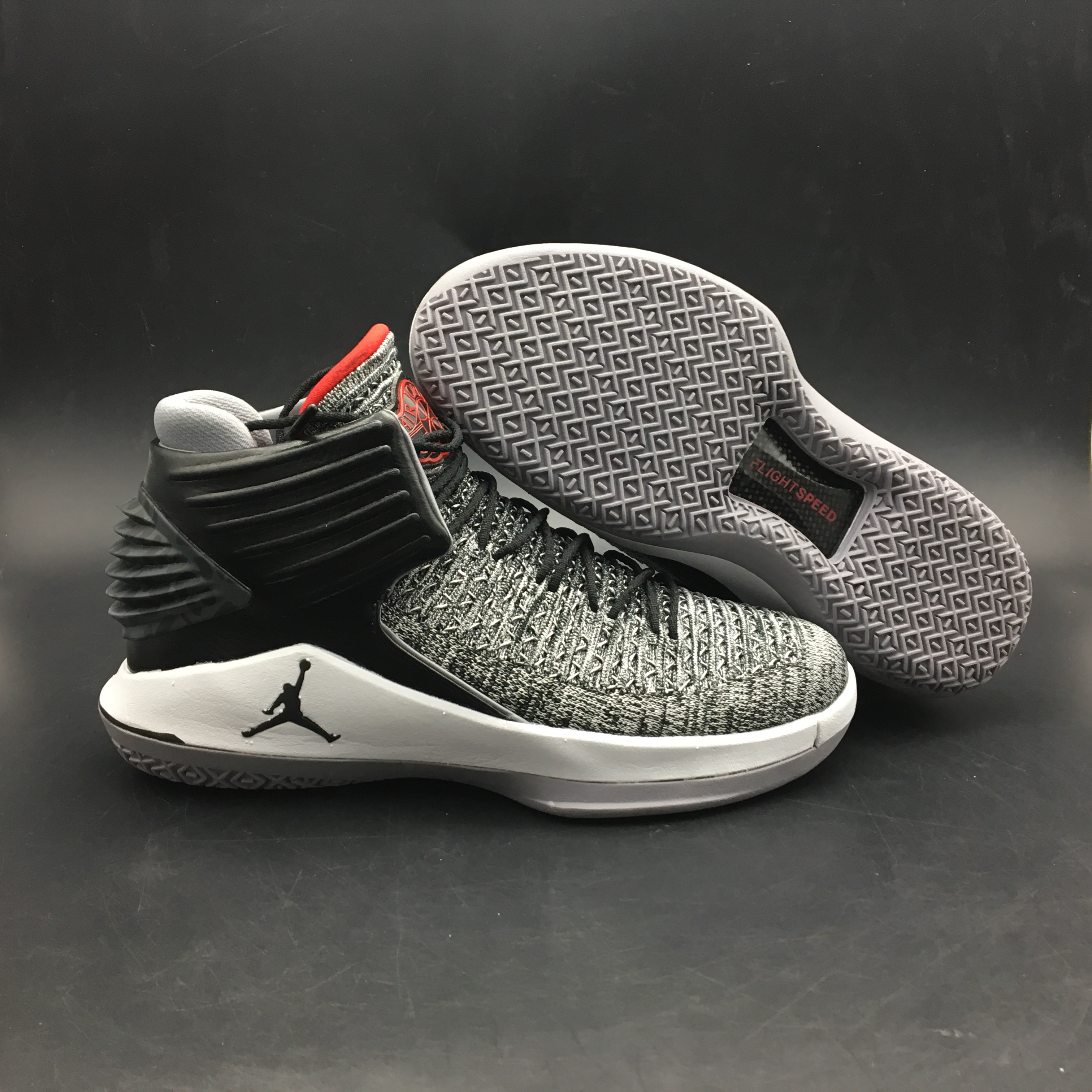 Air Jordan 32 PF