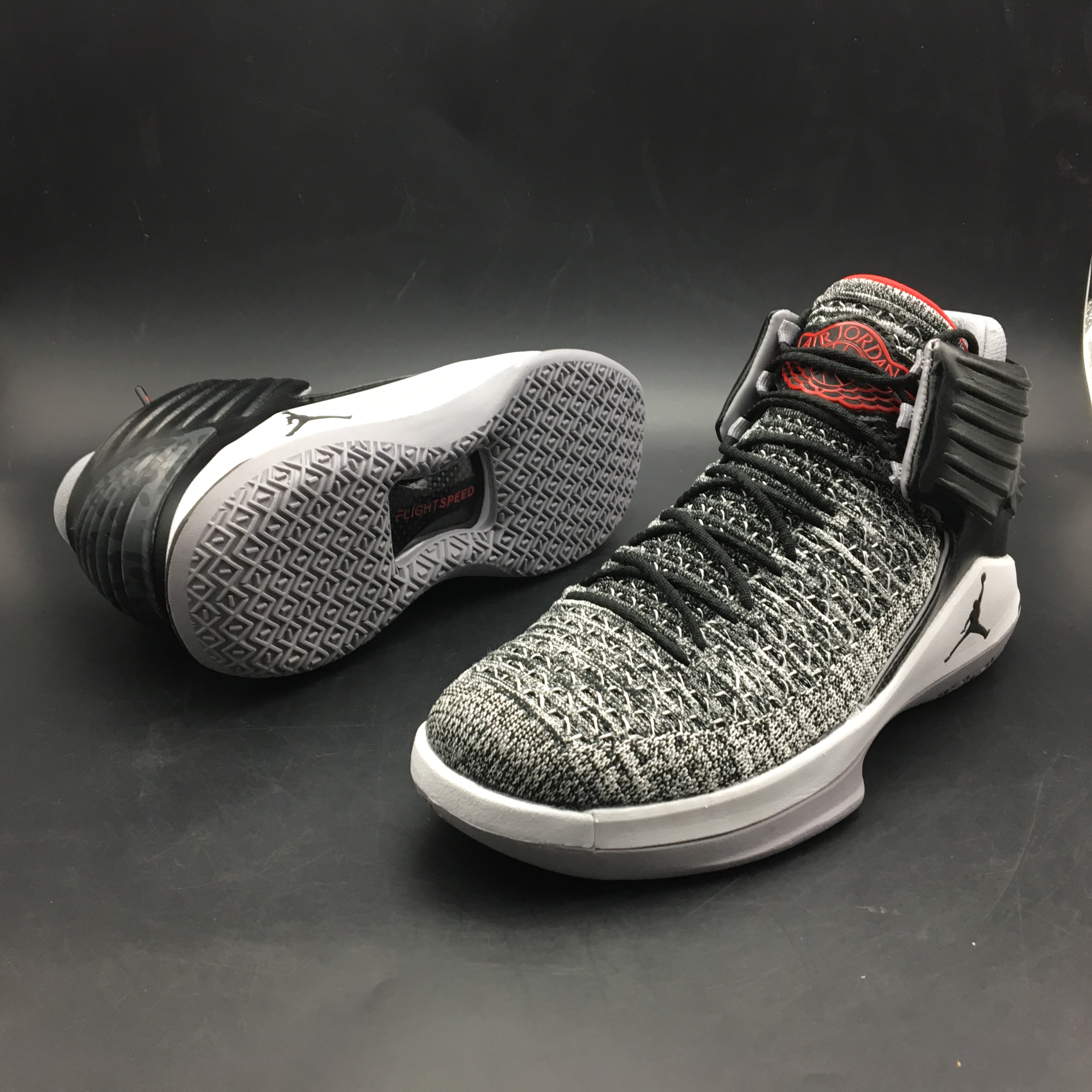 Air Jordan 32 PF