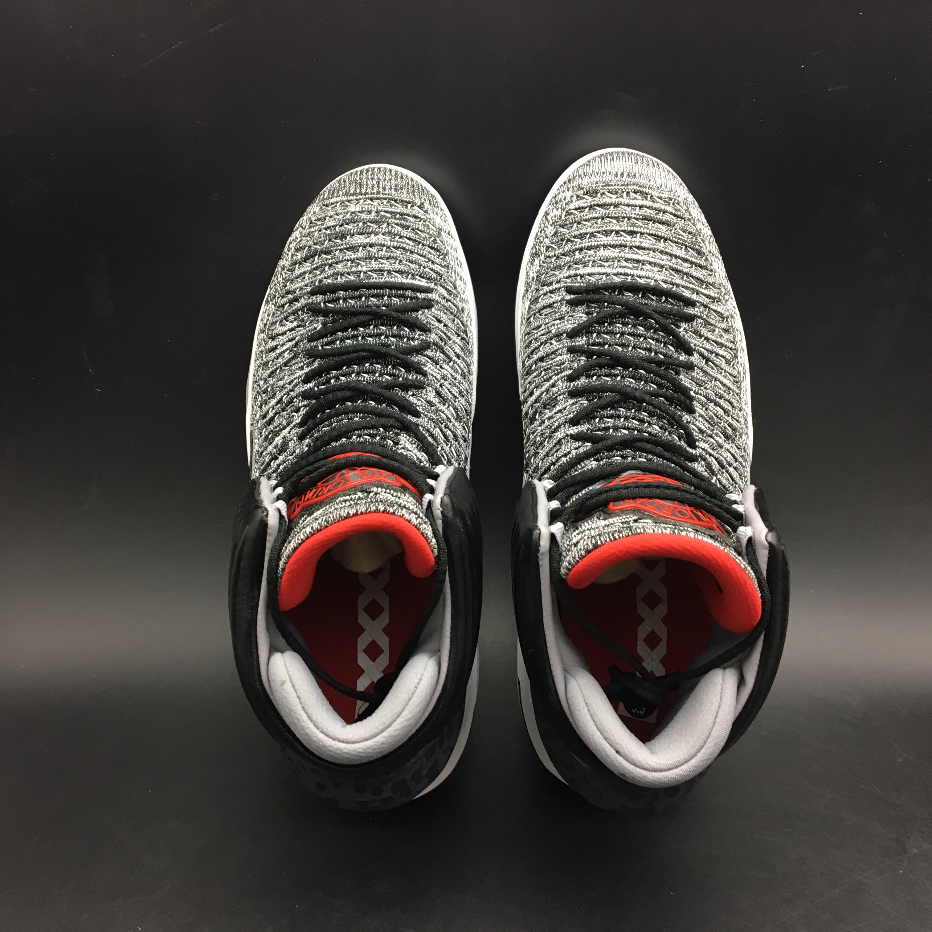 Air Jordan 32 PF