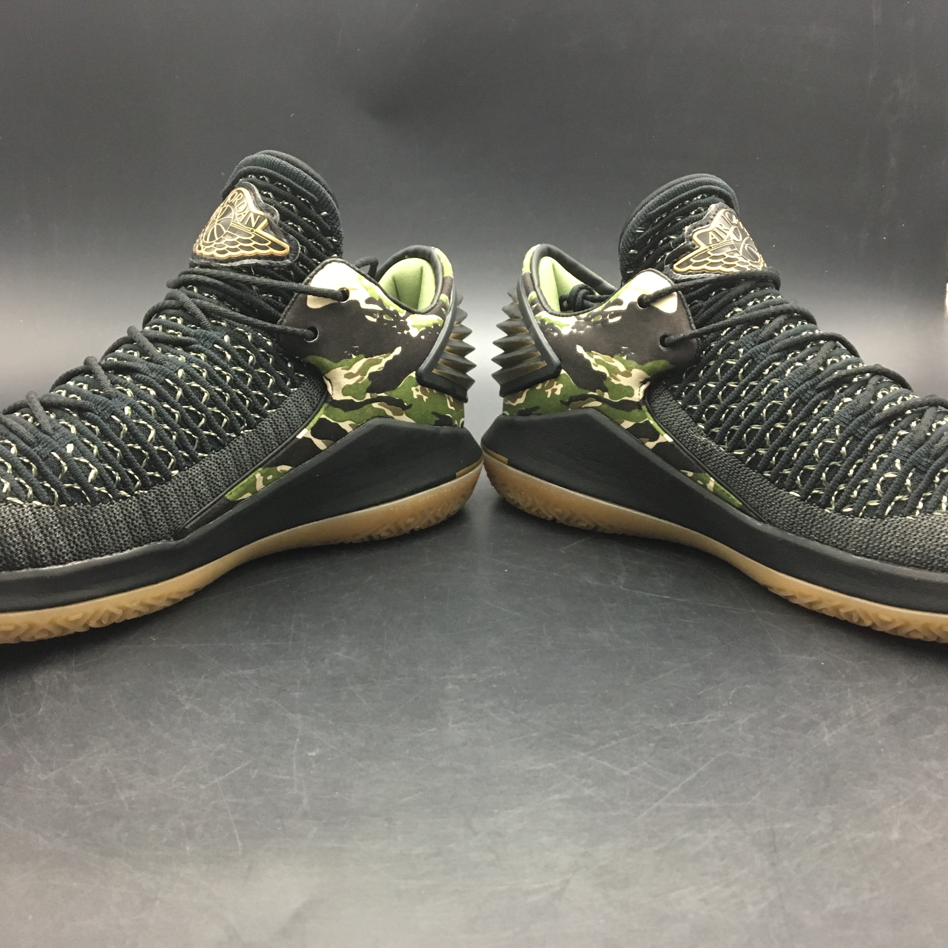 Air Jordan 32 Low PF