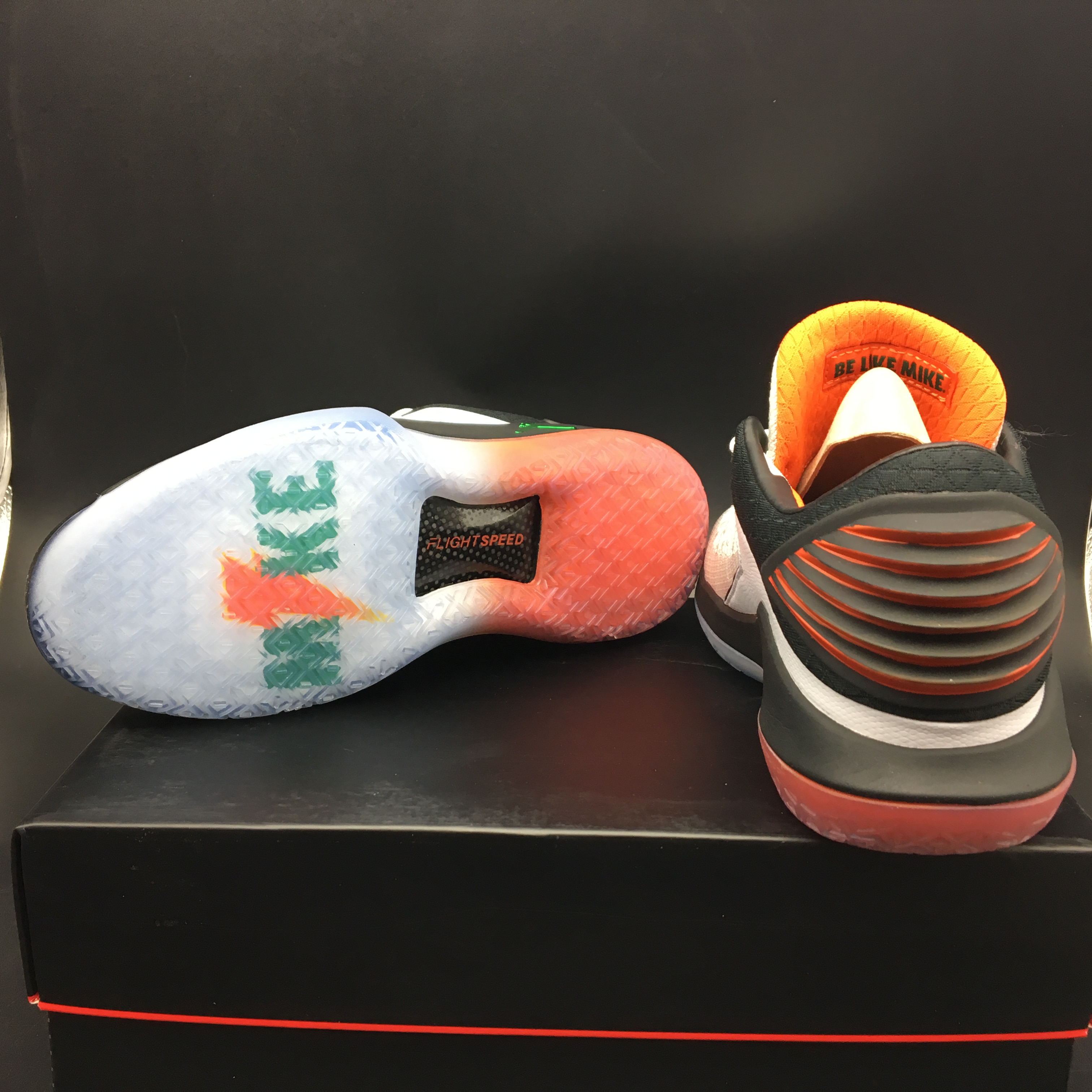Air Jordan 32 PF