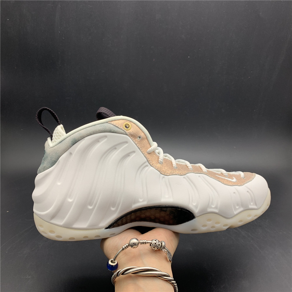 Nike Air Foamposite One Marble AA3963-101