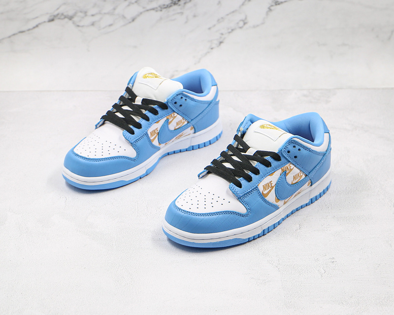Nike SB Dunk Low DH3228-141