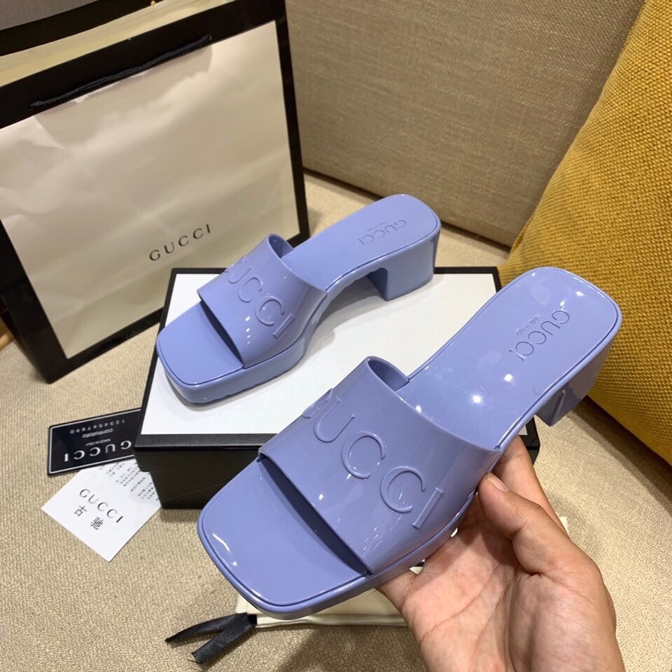 Guccii1 Slider Colors