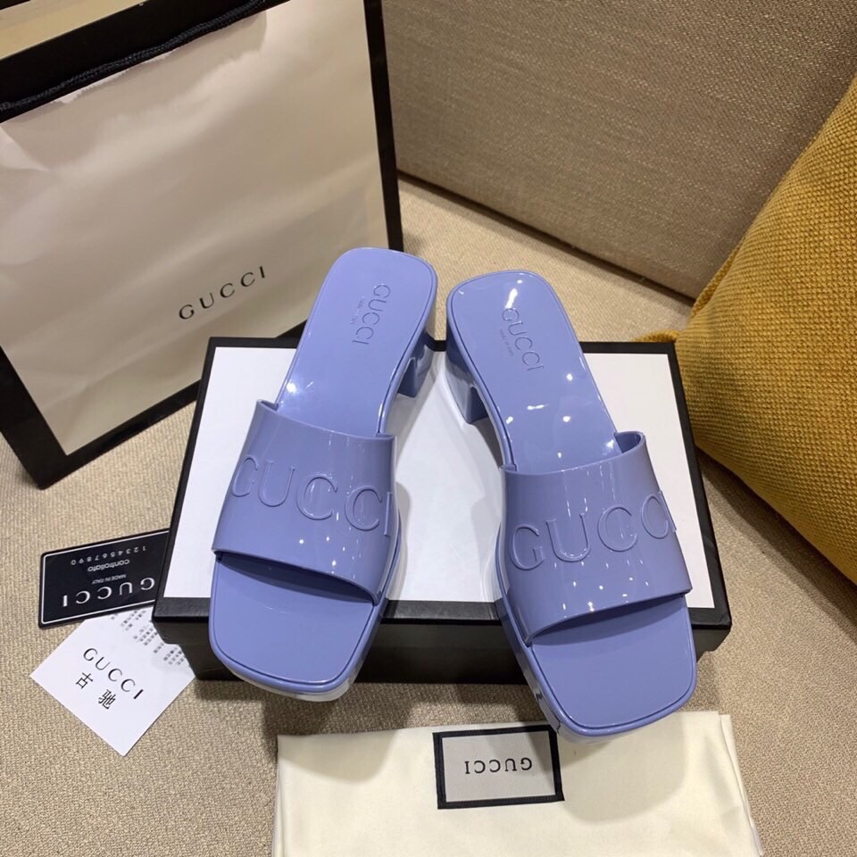 Guccii1 Slider Colors