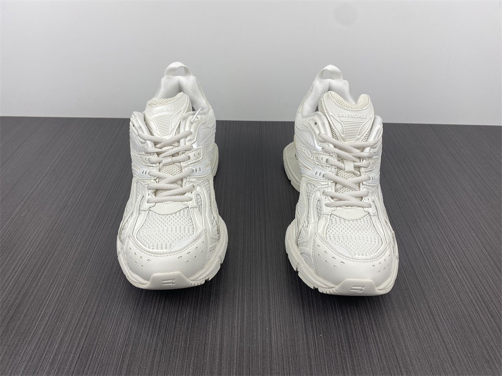 Blncig X-Pander White 653871W2RA29000