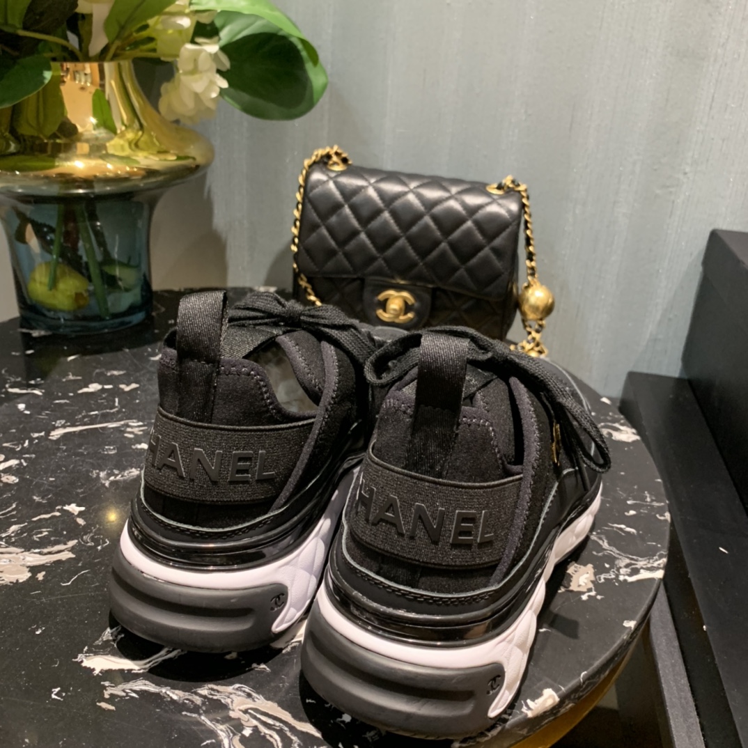 Channe1 sneakers 005