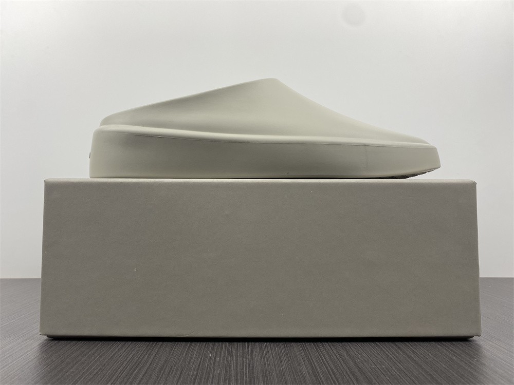 FrfGd The California Slip-On FG80-100EVA