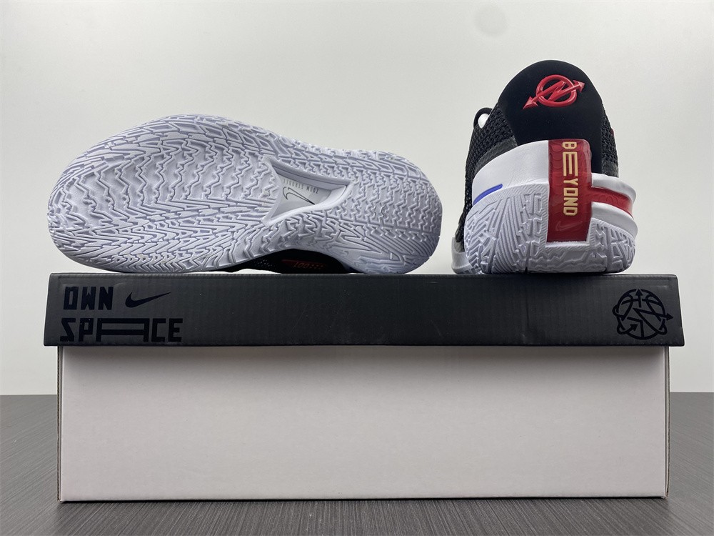 Nike Air Zoom G.T. Cut Ep CZ0176-003