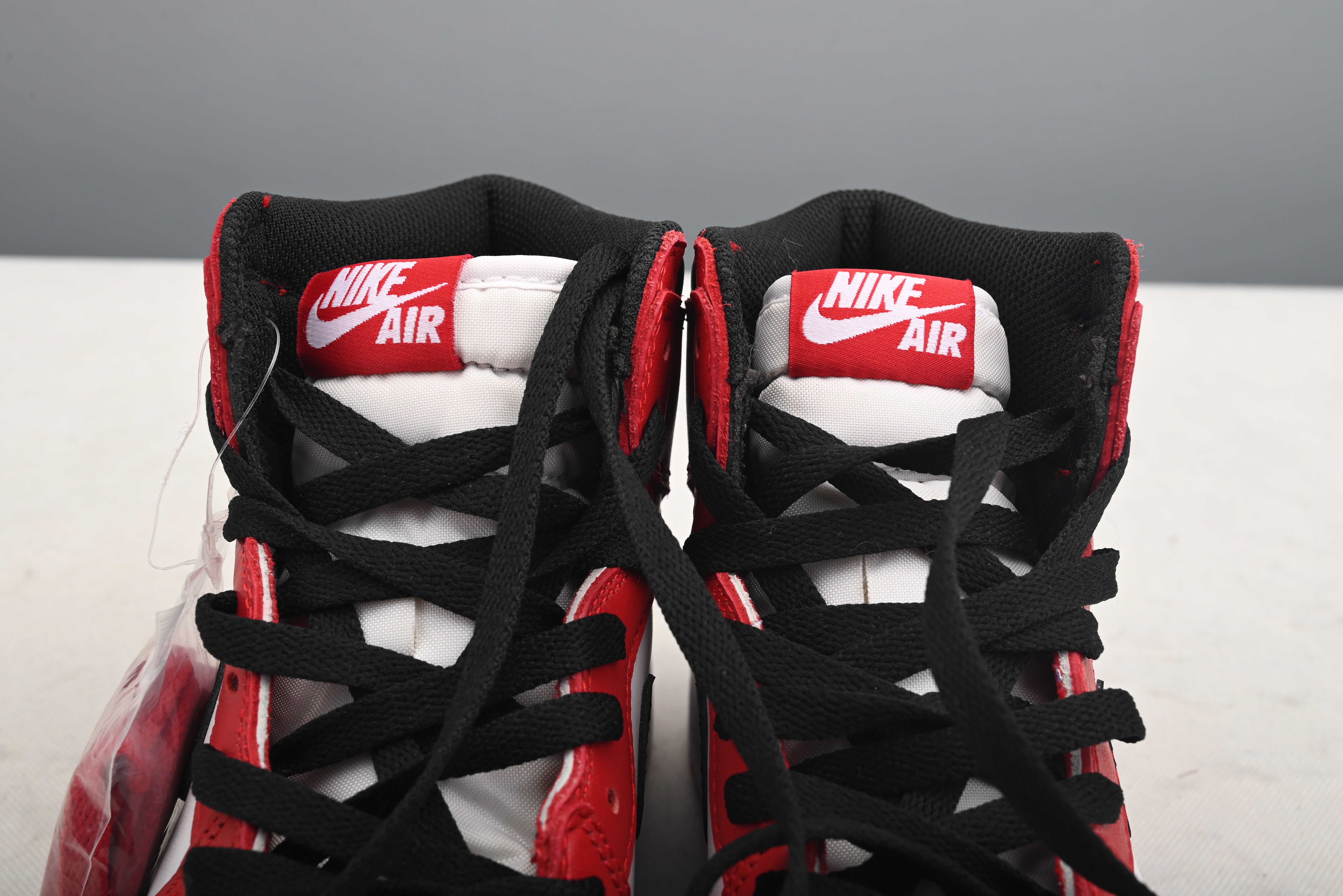 Jordan 1 Retro Chicago (2015)  555088-101