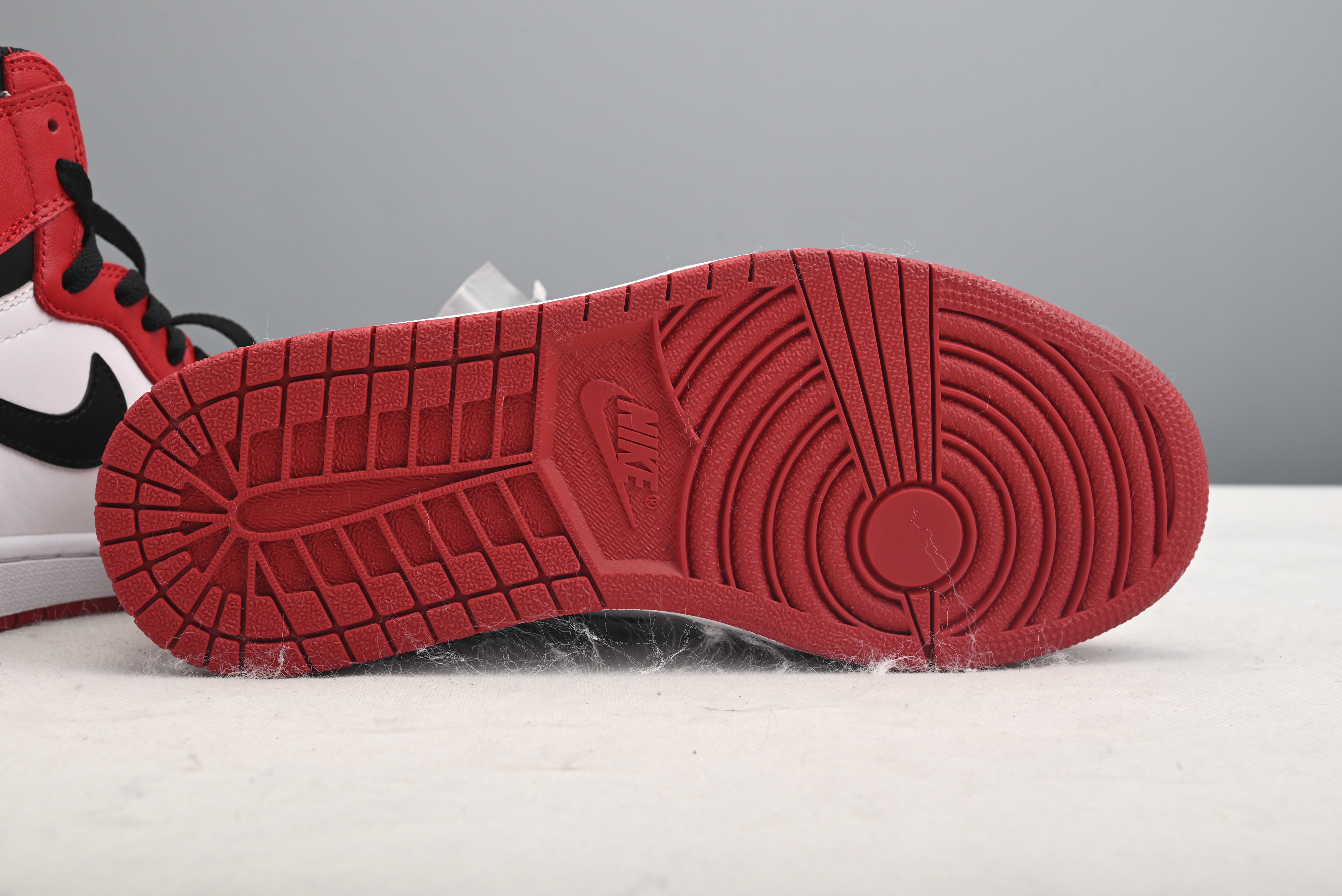 Jordan 1 Retro Chicago (2015)  555088-101