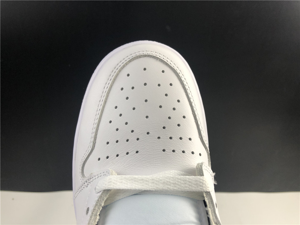 Jordan 1 Retro High 85 Neutral Grey  BQ4422-100