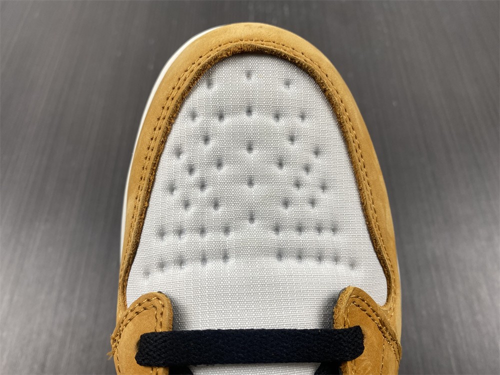 Air Jordan 1 Element  DB2889-700