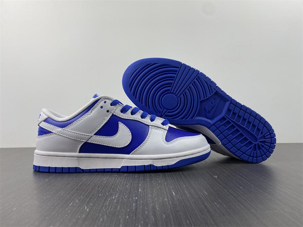 Nike Dunk Low DD1391-104