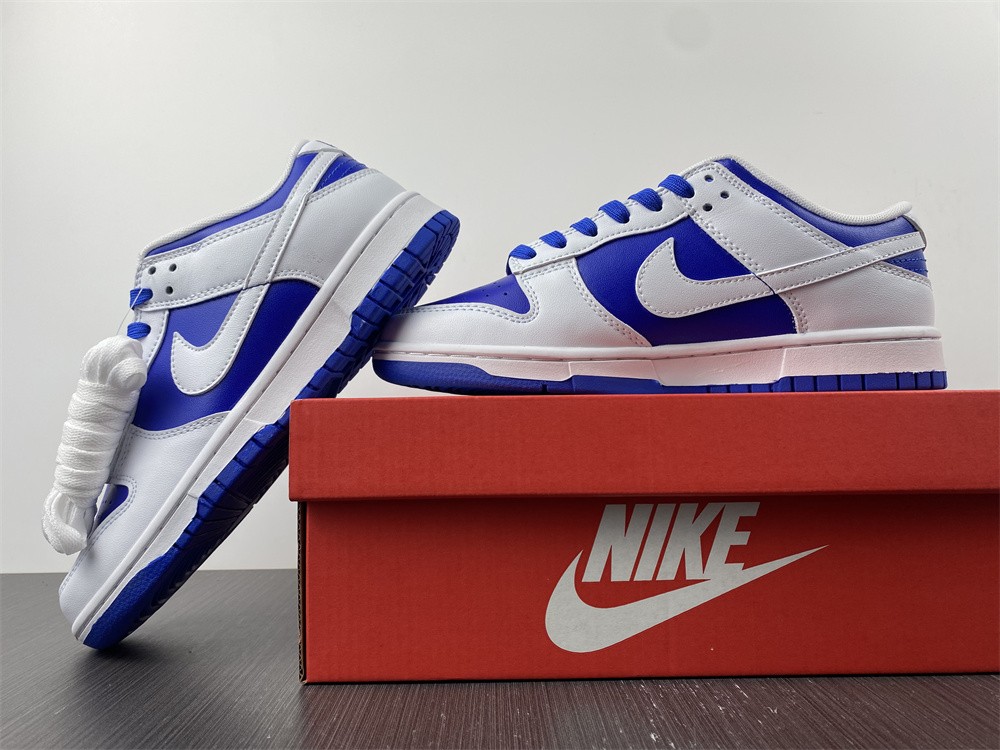 Nike Dunk Low DD1391-104