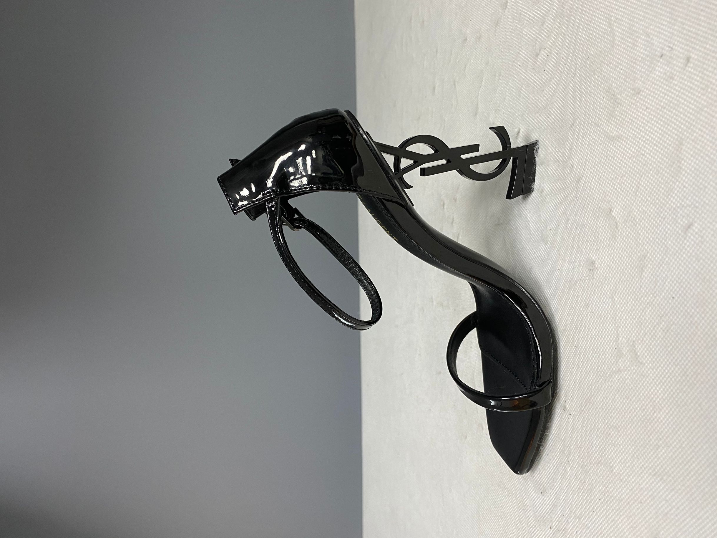 saint laurent opyum  5576790NPVV1000