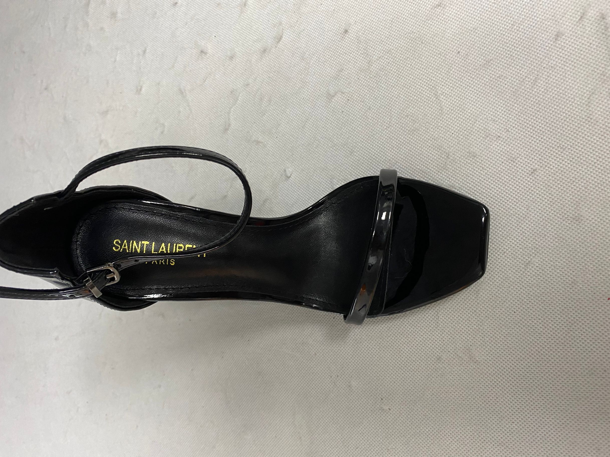 saint laurent opyum  5576790NPVV1000