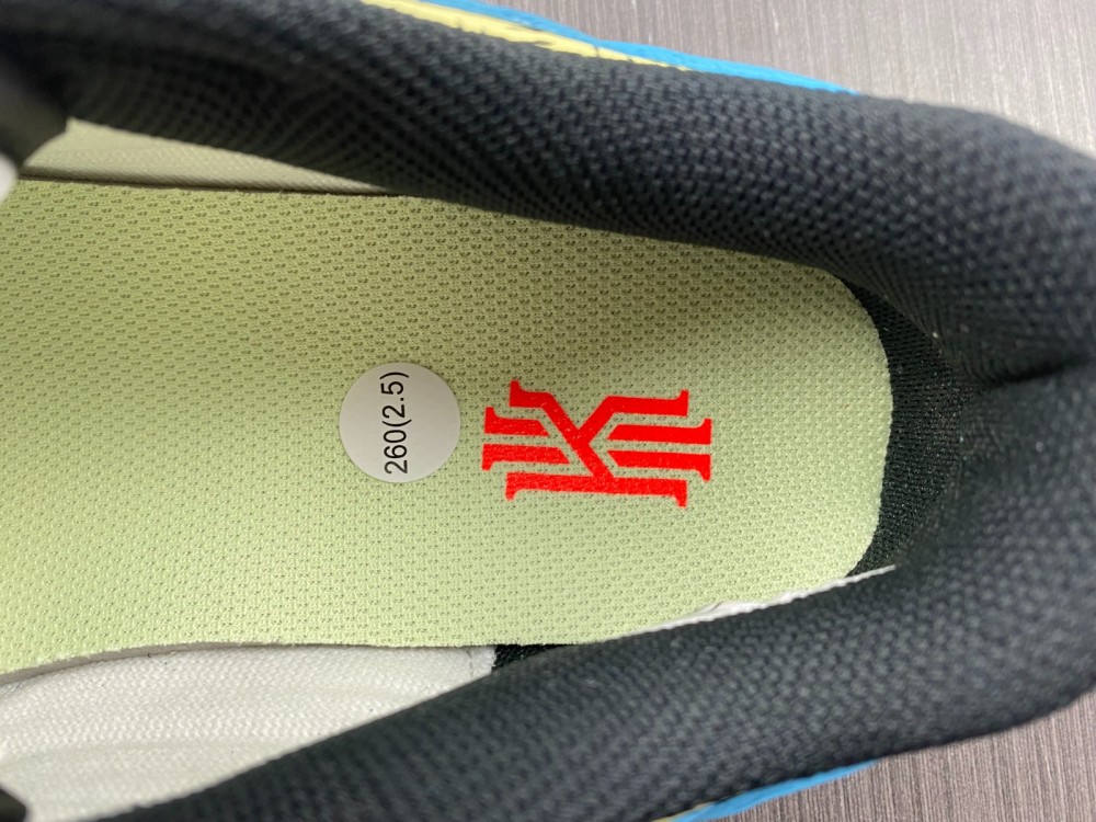 Nike Dunk Low Retro DN4179-400