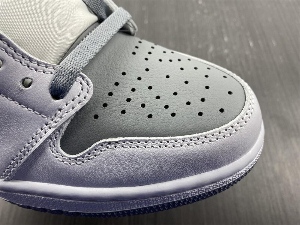 Air Jordan 1 High OG Stealth 555088-037