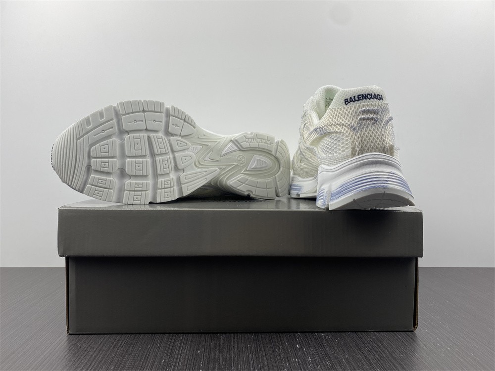 Blncig Phantom White  678869W2E929000