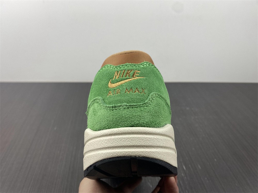 Nike Air Max 1 SH Treeline  DR9773-300