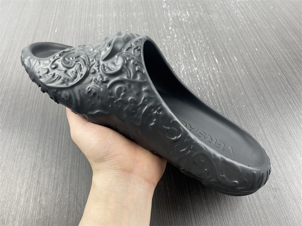 MEDUSA DIMENSION slipper 1005746