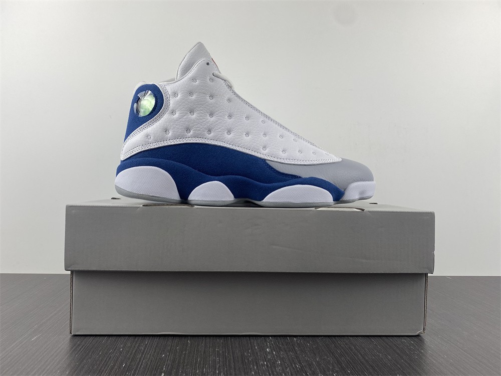 Jordan 13 Retro