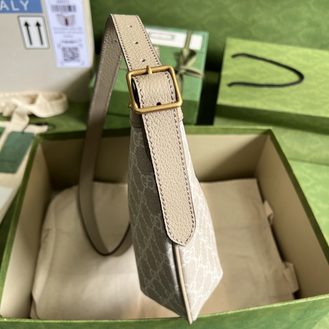 Guccii1 Ophidia GG small shoulder bag 598125