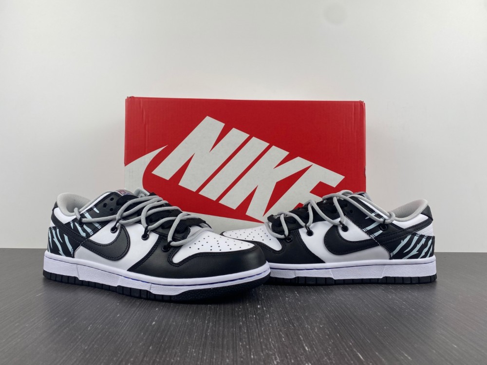 Nike Dunk Low DD3363-002