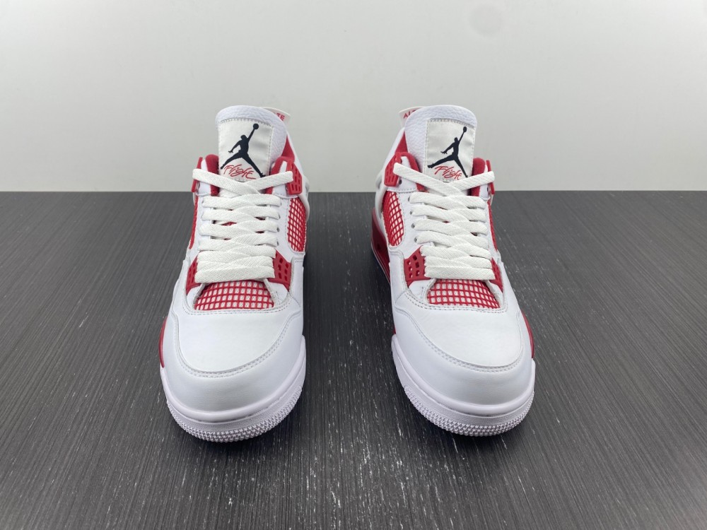 Jordan 4 Retro Alternate 89  308497-106