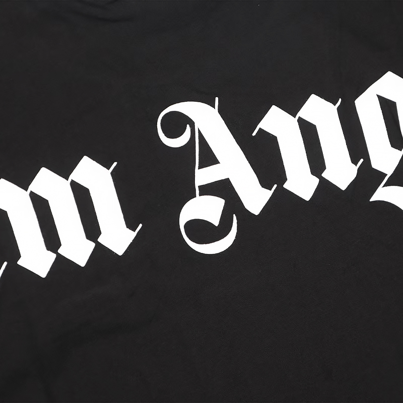 Palmm angells shirts