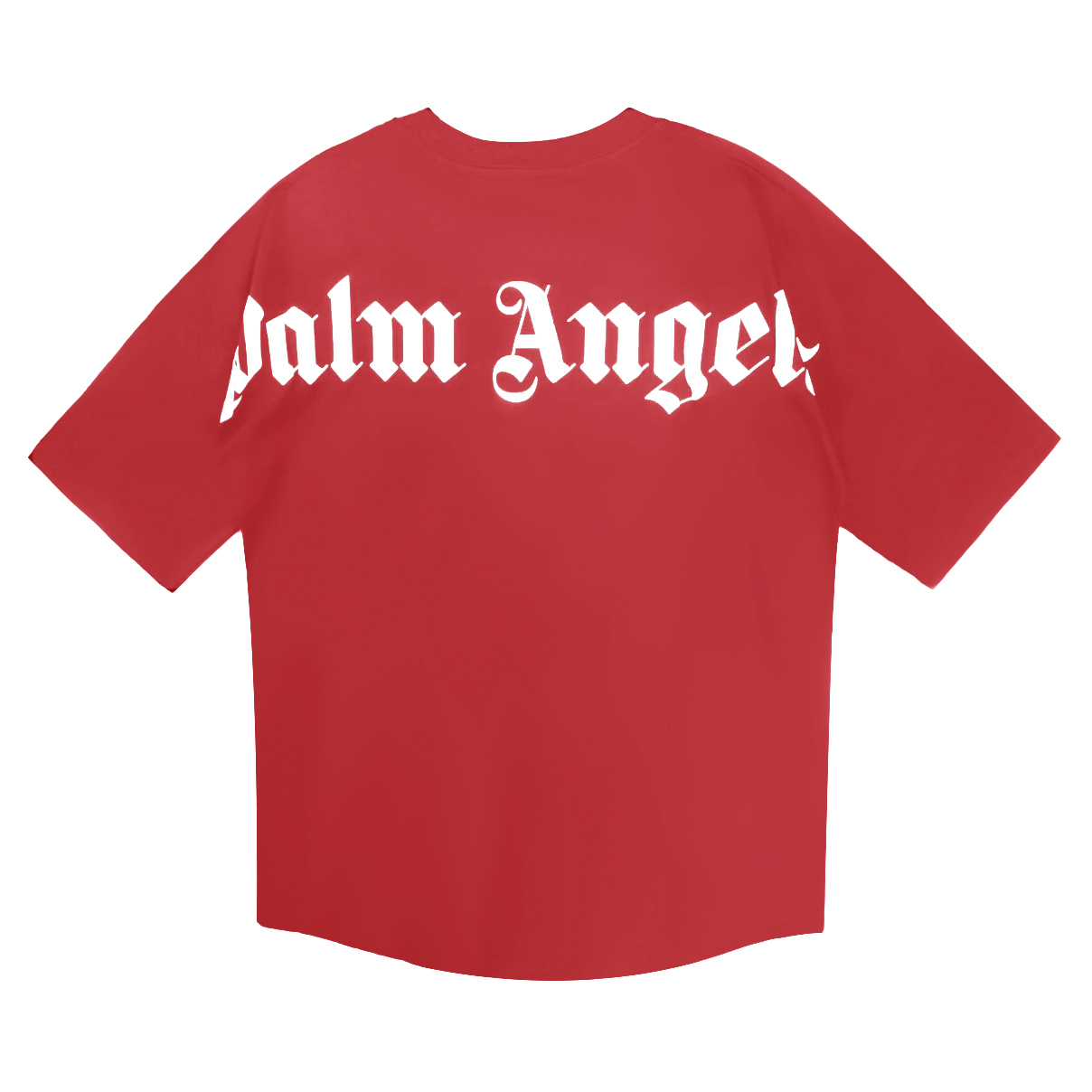 Palmm angells shirts