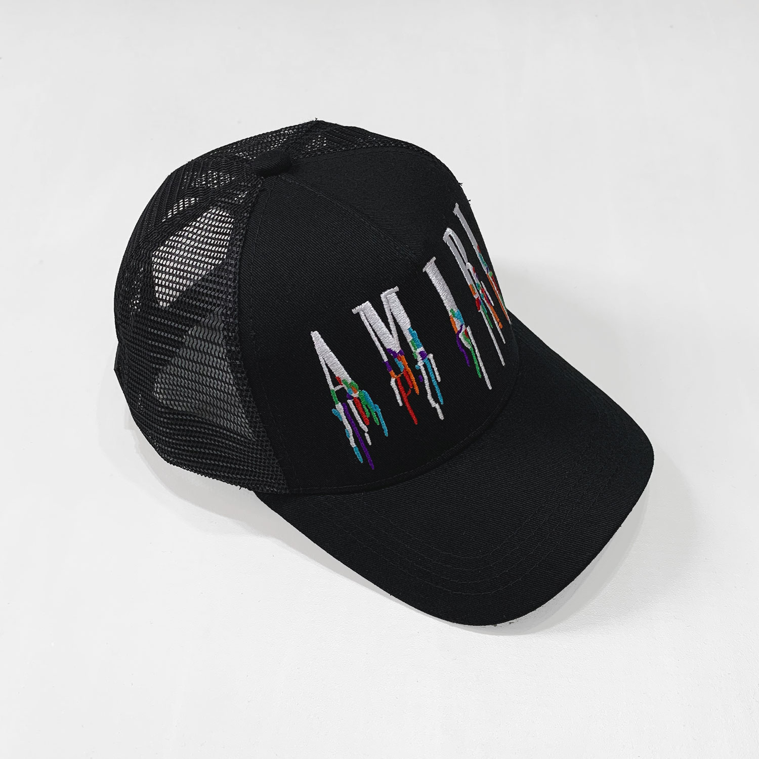 AMIRI HAT