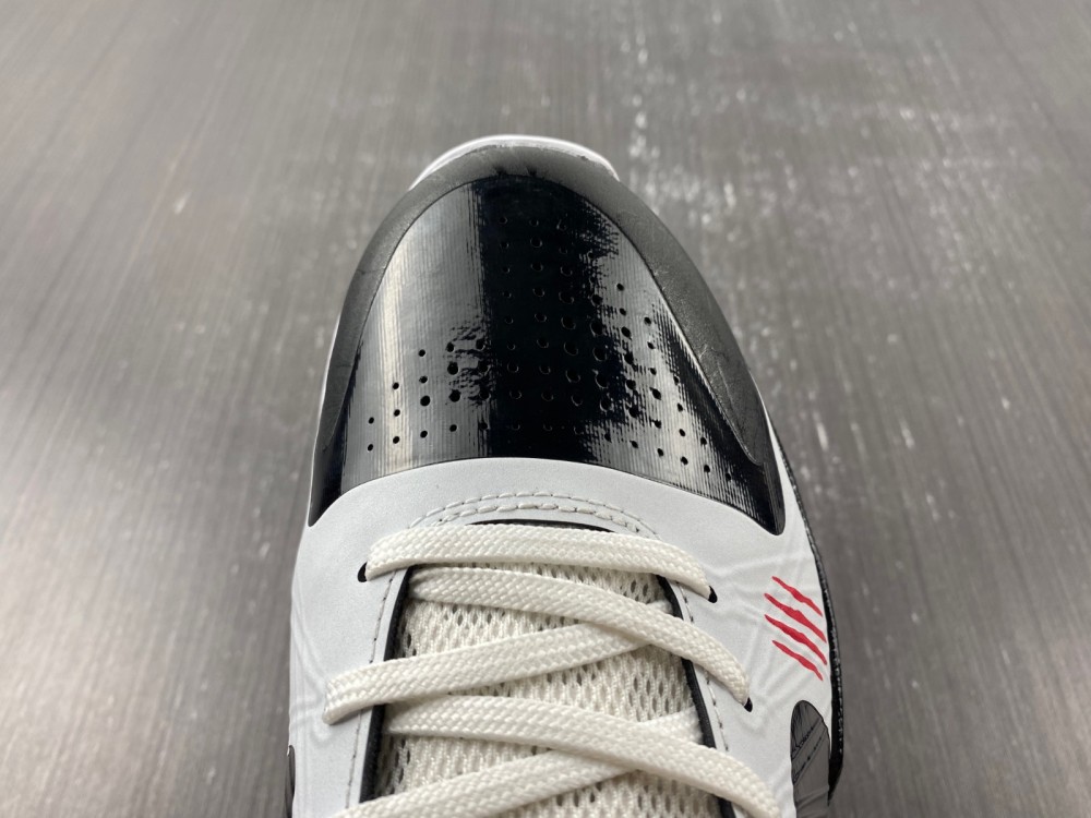Nike Kobe 5 Protro Bruce Lee Alternate CD4991-101