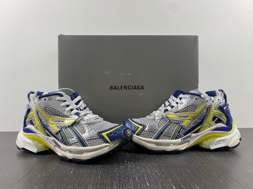 Blncig 7.0 Runner sneaker