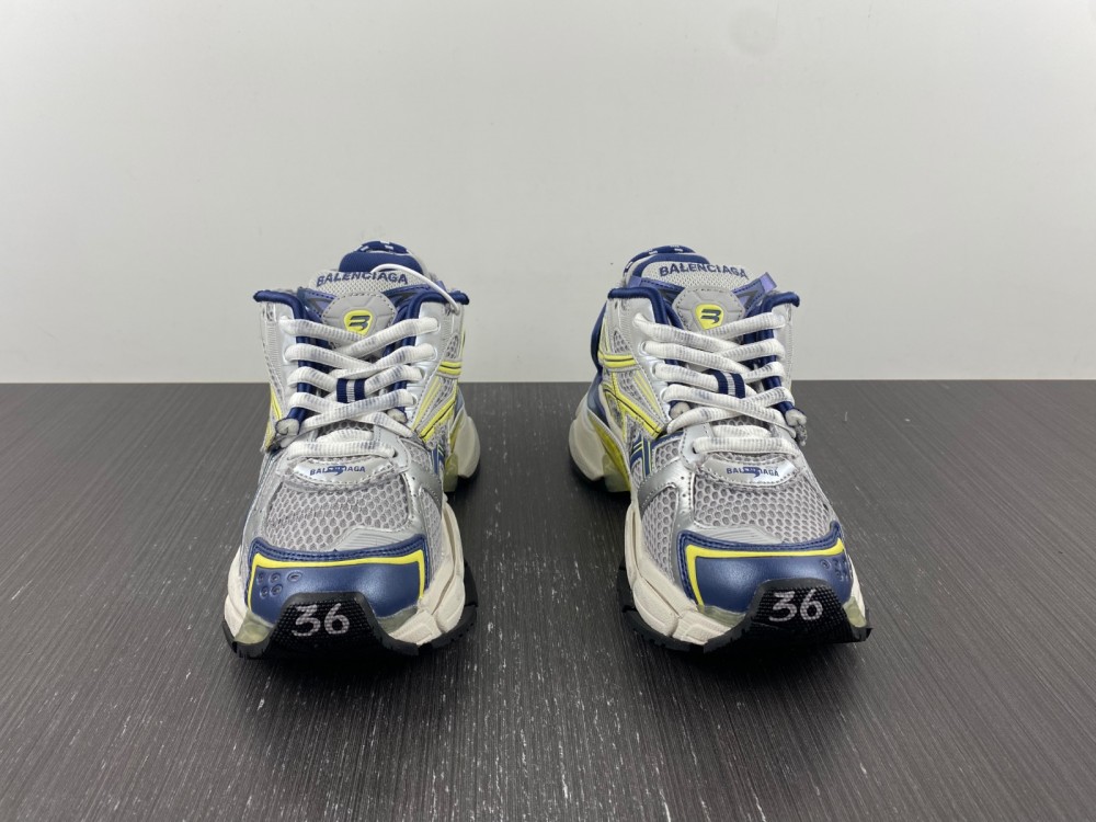 Blncig 7.0 Runner sneaker