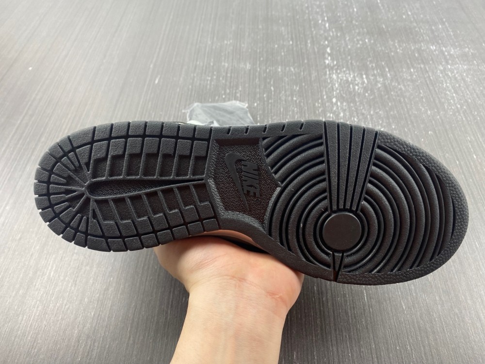 Nike Dunk Low DD1391-100