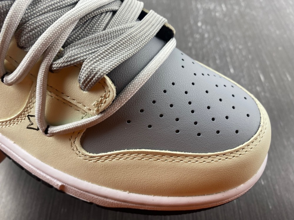 Nike Dunk Low DD1391-100