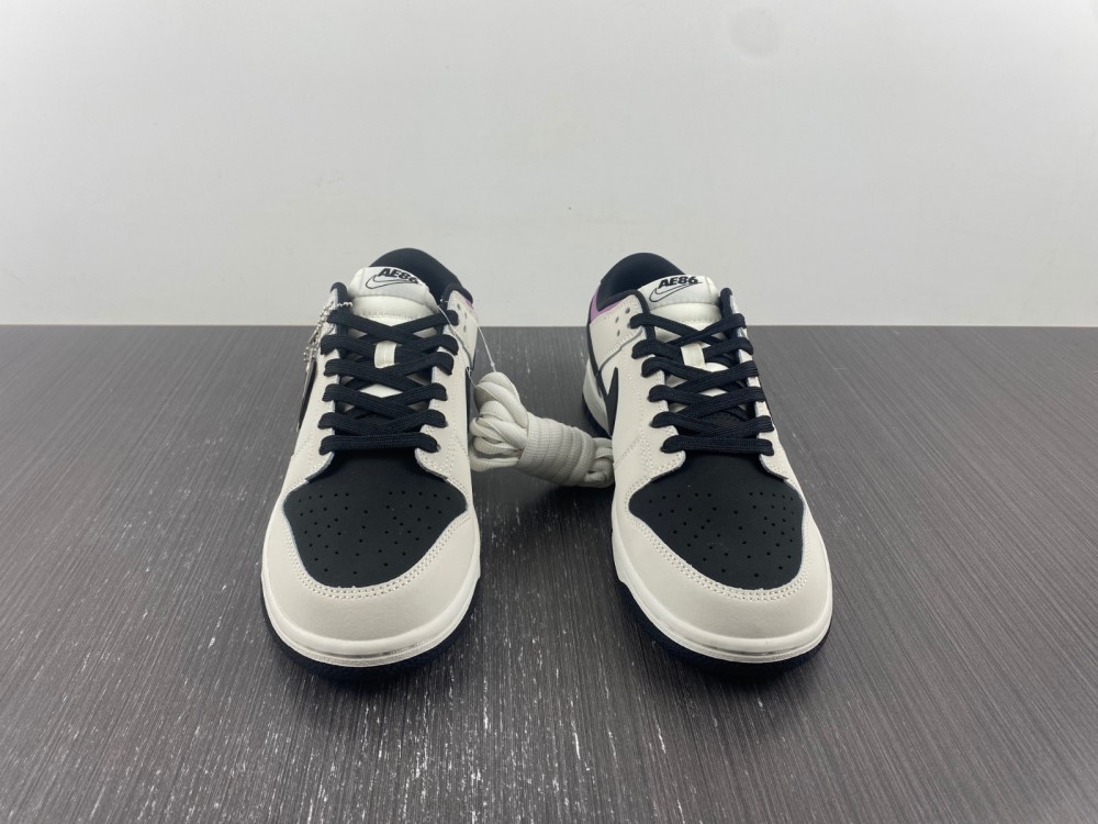 Dunk SB Low AE86 AE1391-086