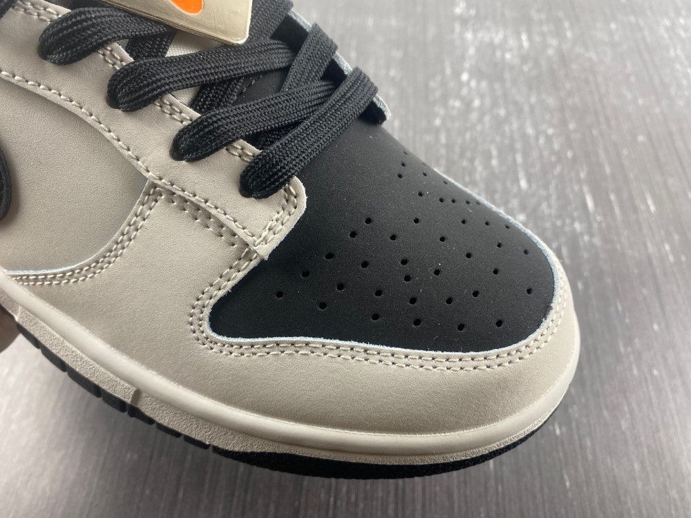 Dunk SB Low AE86 AE1391-086