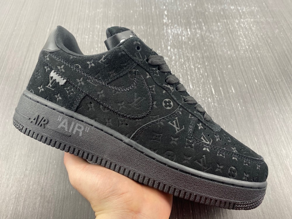 Air Force 1